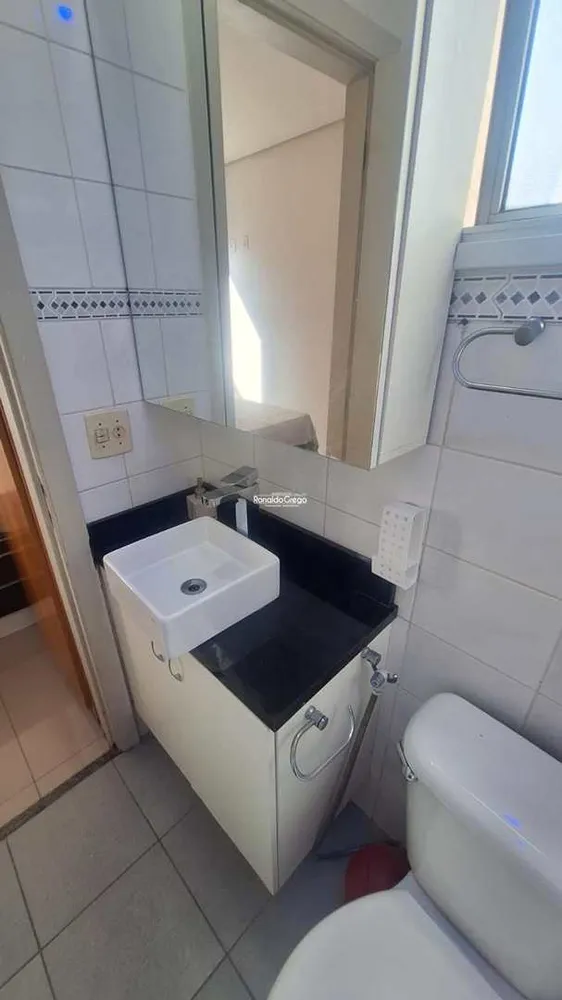 Apartamento, 1 quarto, 38 m² - Foto 12
