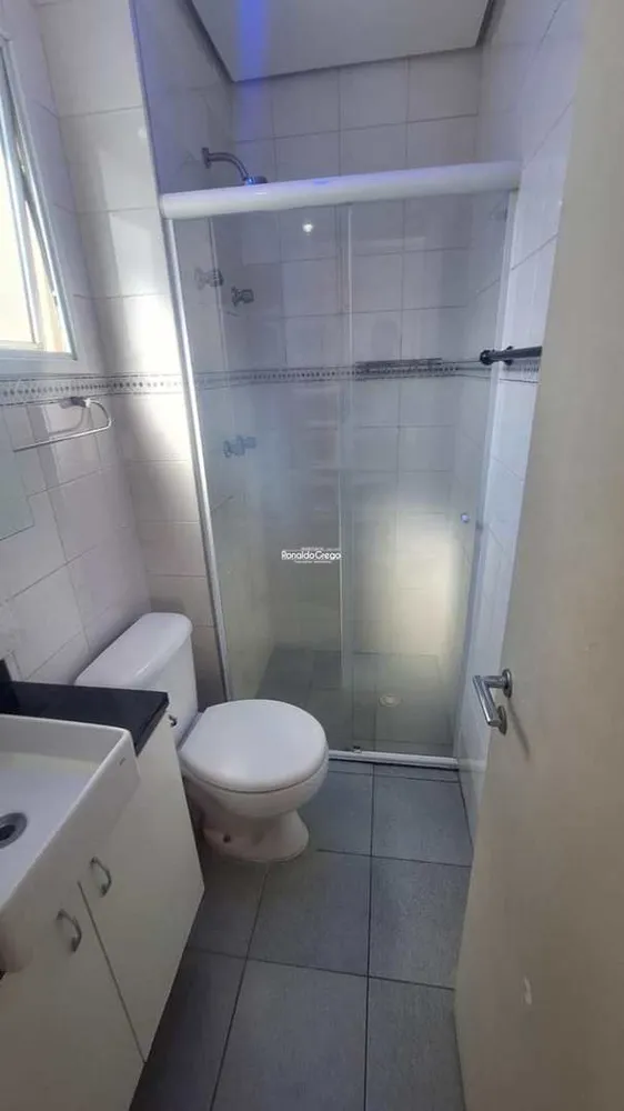 Apartamento, 1 quarto, 38 m² - Foto 8