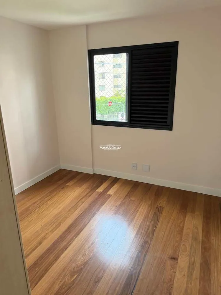 Apartamento, 3 quartos, 118 m² - Foto 5