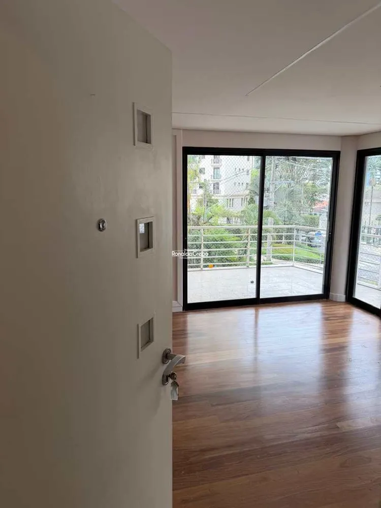 Apartamento, 3 quartos, 118 m² - Foto 3