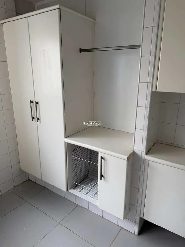 Apartamento, 3 quartos, 118 m² - Foto 4