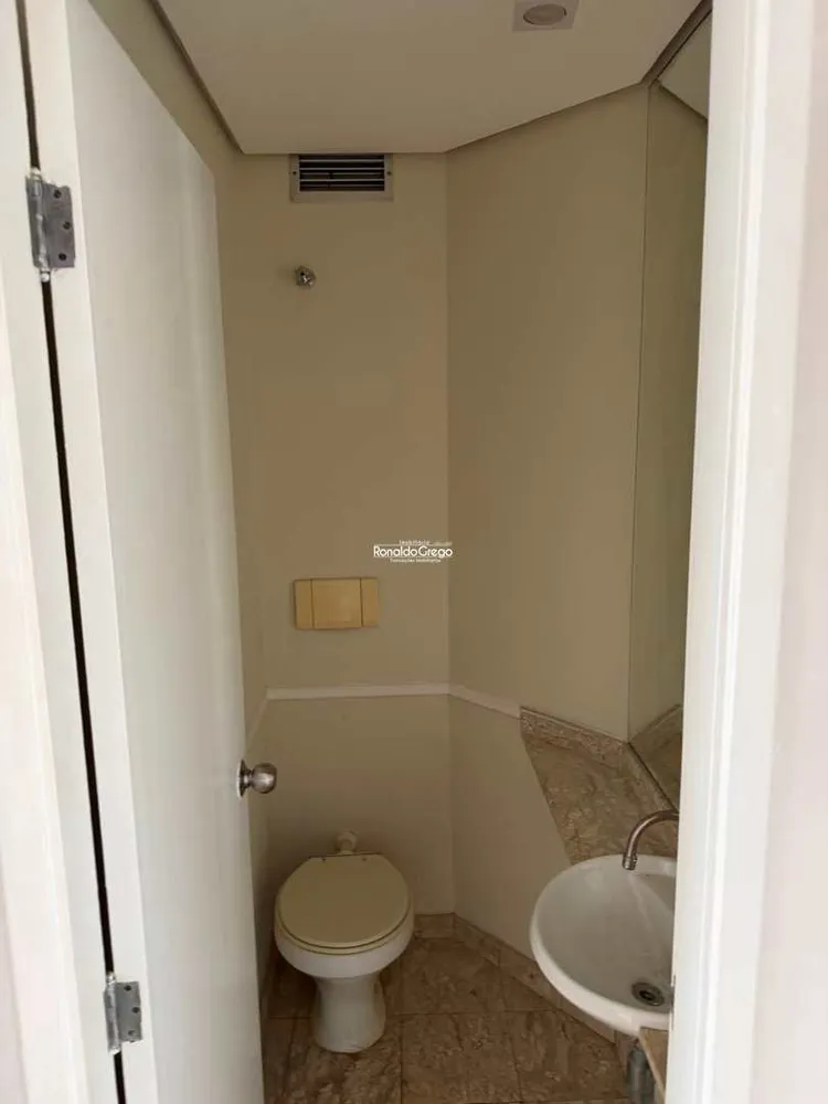 Apartamento, 3 quartos, 118 m² - Foto 9