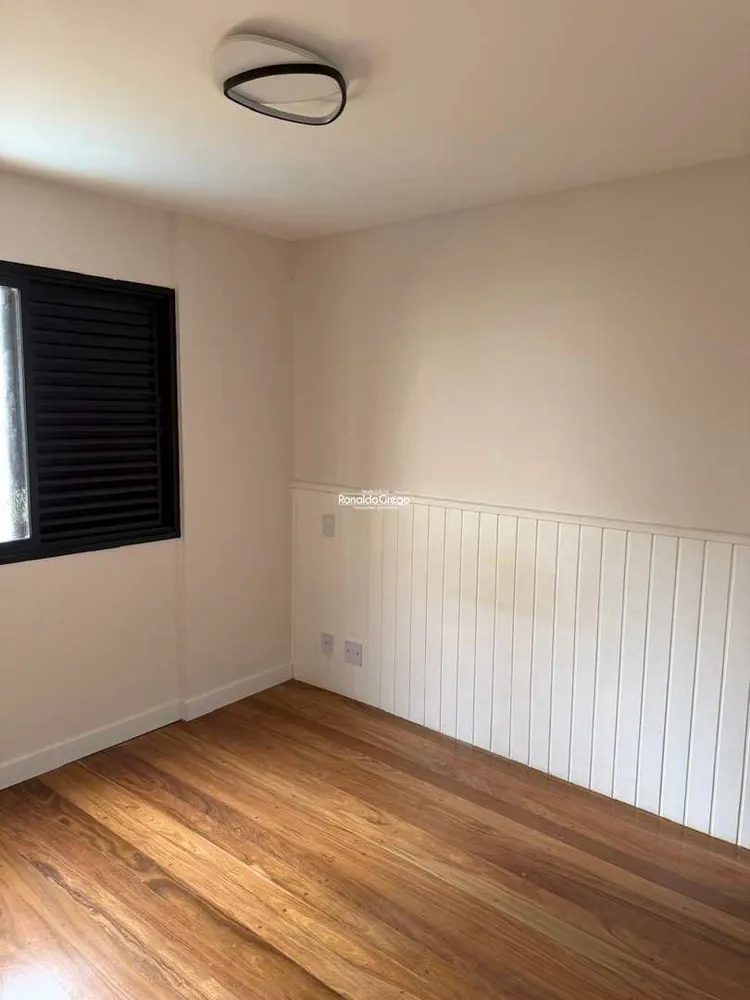 Apartamento, 3 quartos, 118 m² - Foto 6