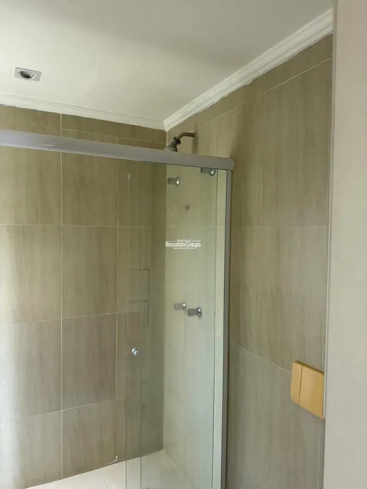 Apartamento, 3 quartos, 118 m² - Foto 10