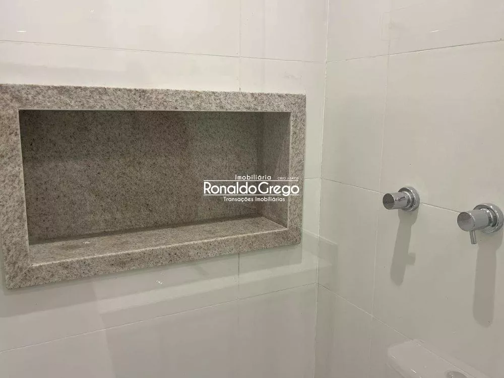 Apartamento, 1 quarto, 44 m² - Foto 1