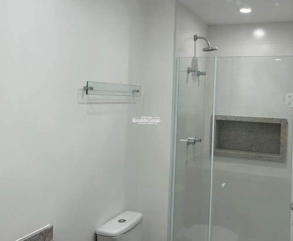 Apartamento, 1 quarto, 44 m² - Foto 15