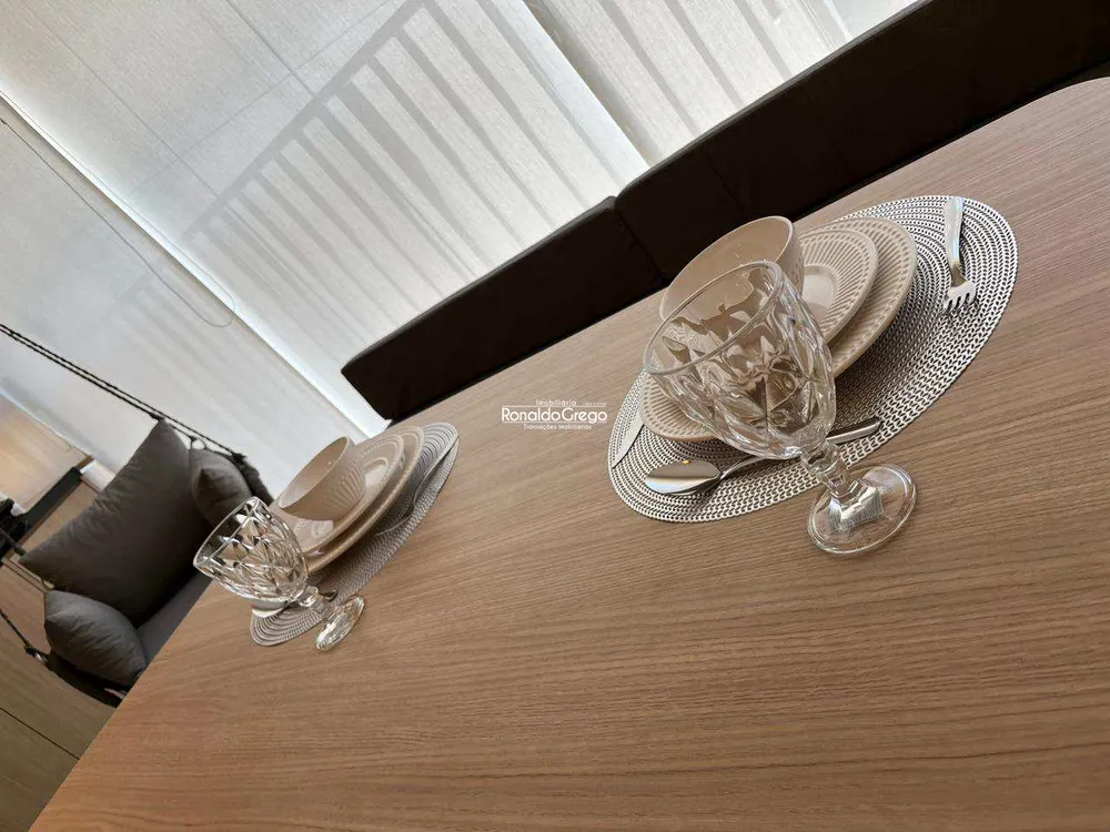 Apartamento, 1 quarto, 44 m² - Foto 9
