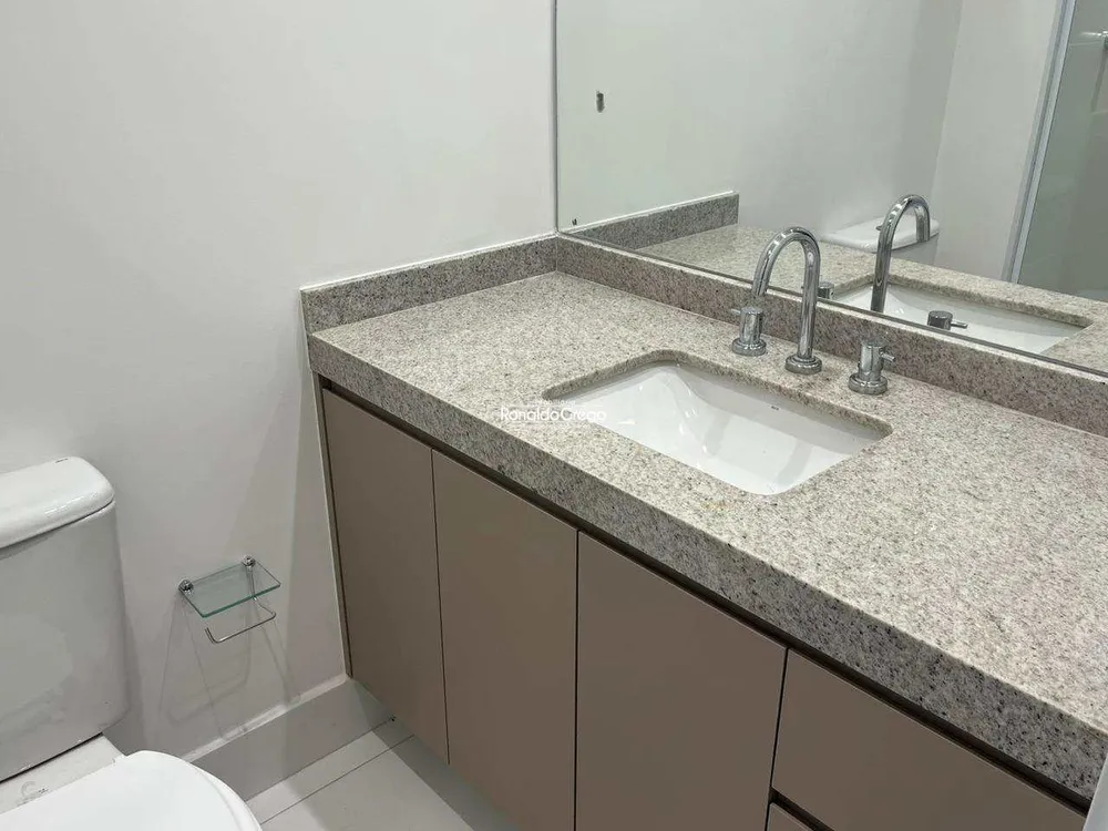 Apartamento, 1 quarto, 44 m² - Foto 5