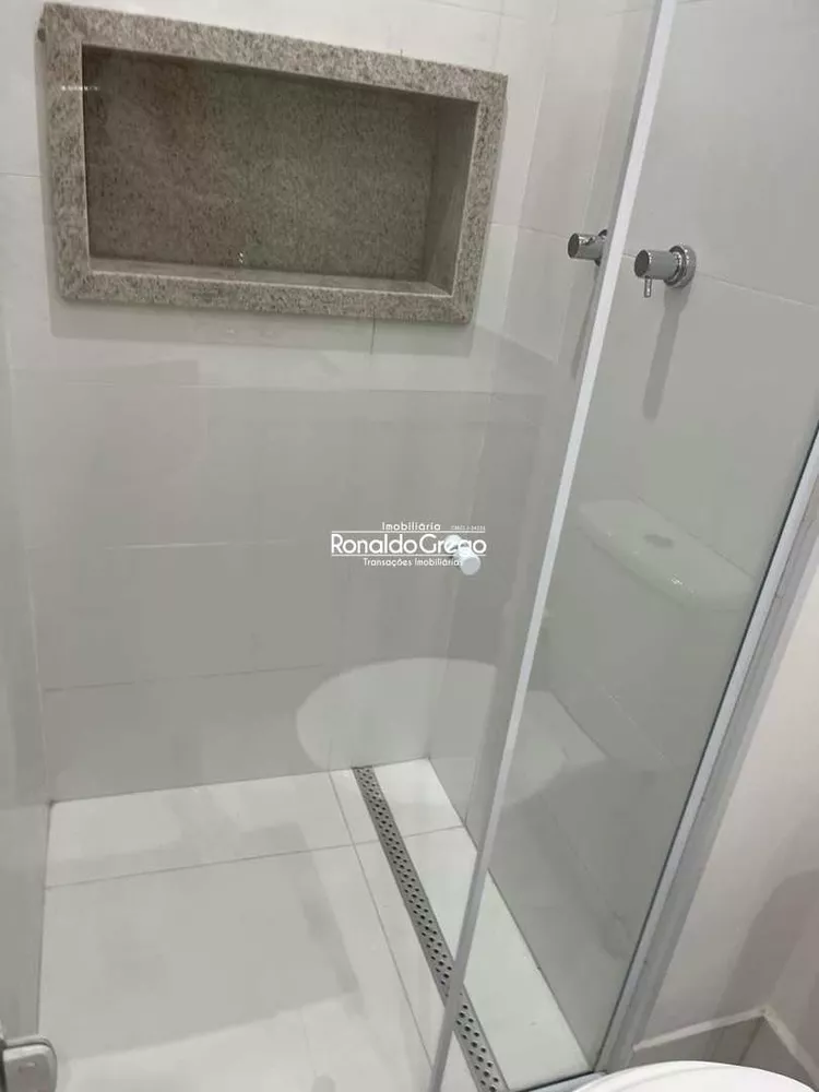 Apartamento, 1 quarto, 44 m² - Foto 2