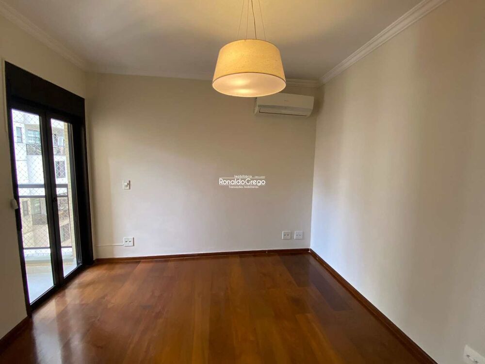Flat/Apart Hotel para alugar com 3 quartos, 120m² - Foto 4