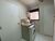 Flat/Apart Hotel, 3 quartos, 120 m² - Foto 17