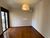 Flat/Apart Hotel, 3 quartos, 120 m² - Foto 2