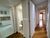 Flat/Apart Hotel, 3 quartos, 120 m² - Foto 19