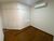 Flat/Apart Hotel, 3 quartos, 120 m² - Foto 3