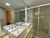 Flat/Apart Hotel, 3 quartos, 120 m² - Foto 13