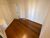 Flat/Apart Hotel, 3 quartos, 120 m² - Foto 6