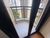Flat/Apart Hotel, 3 quartos, 120 m² - Foto 10