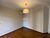 Flat/Apart Hotel, 3 quartos, 120 m² - Foto 5