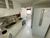 Flat/Apart Hotel, 3 quartos, 120 m² - Foto 2