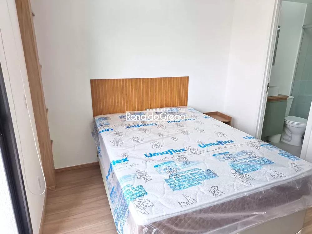 Flat/Apart Hotel, 1 quarto, 27 m² - Foto 3