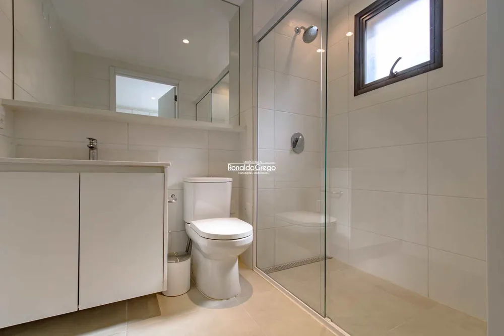 Apartamento, 1 quarto, 30 m² - Foto 13