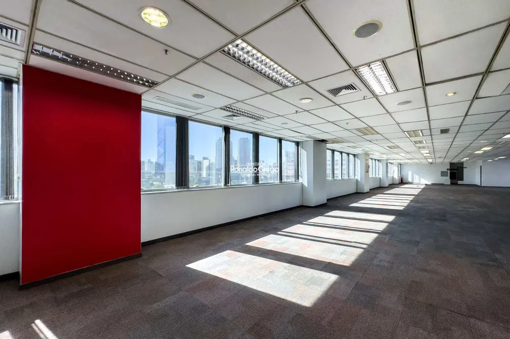 Prédio Inteiro, 457 m² - Foto 5
