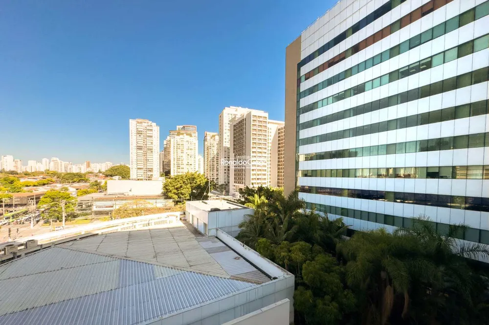 Prédio Inteiro, 457 m² - Foto 12