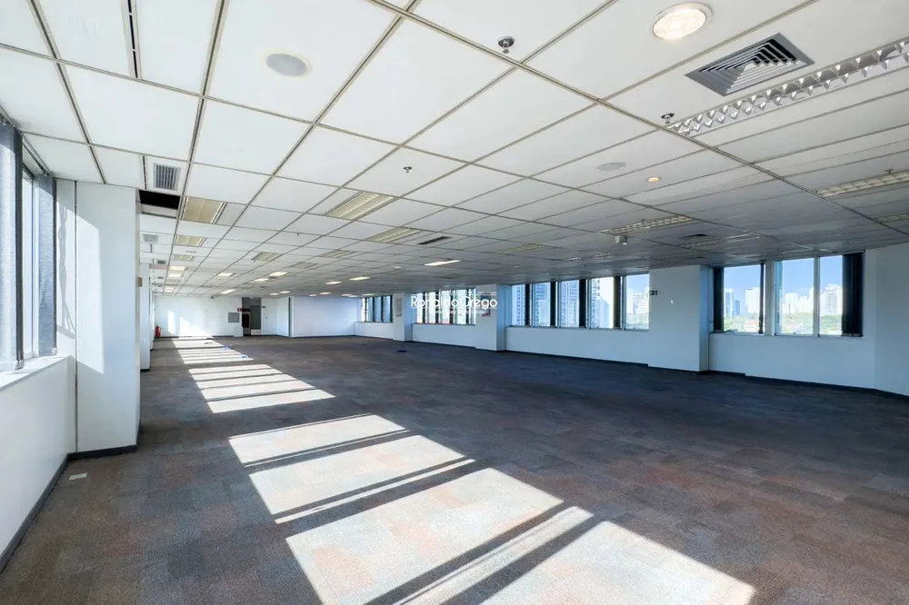 Prédio Inteiro, 457 m² - Foto 14