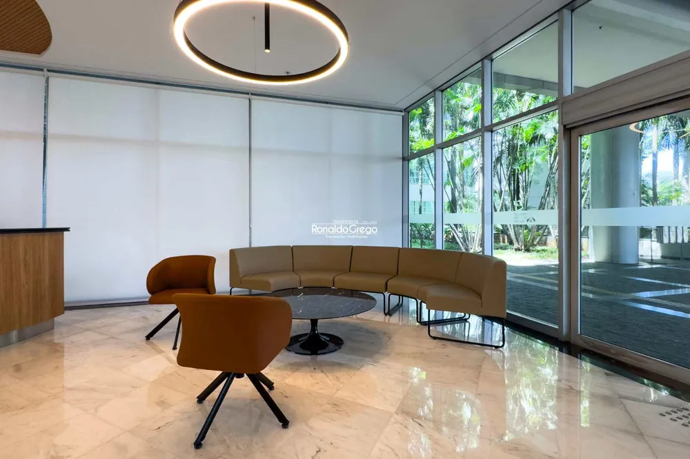 Prédio Inteiro, 457 m² - Foto 7