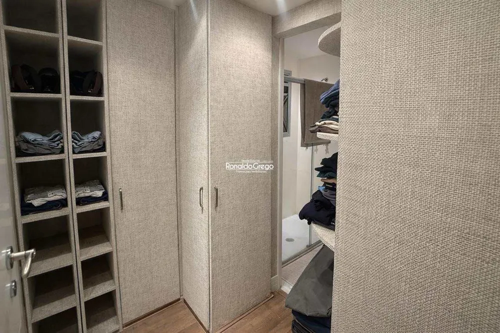 Apartamento, 2 quartos, 142 m² - Foto 14