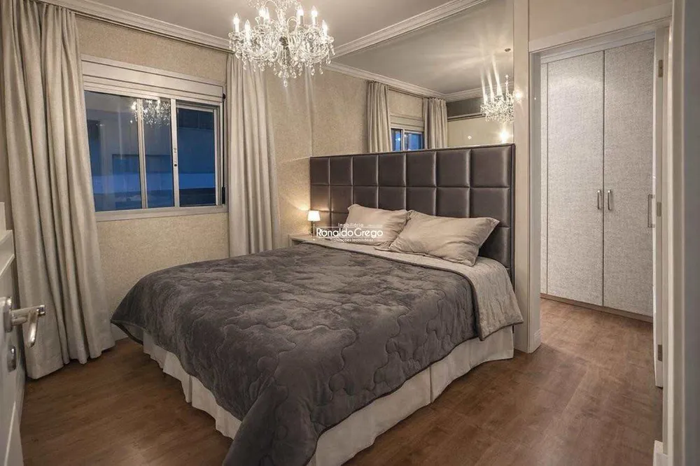 Apartamento, 2 quartos, 142 m² - Foto 13