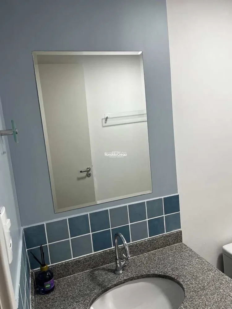 Apartamento, 1 quarto, 40 m² - Foto 12