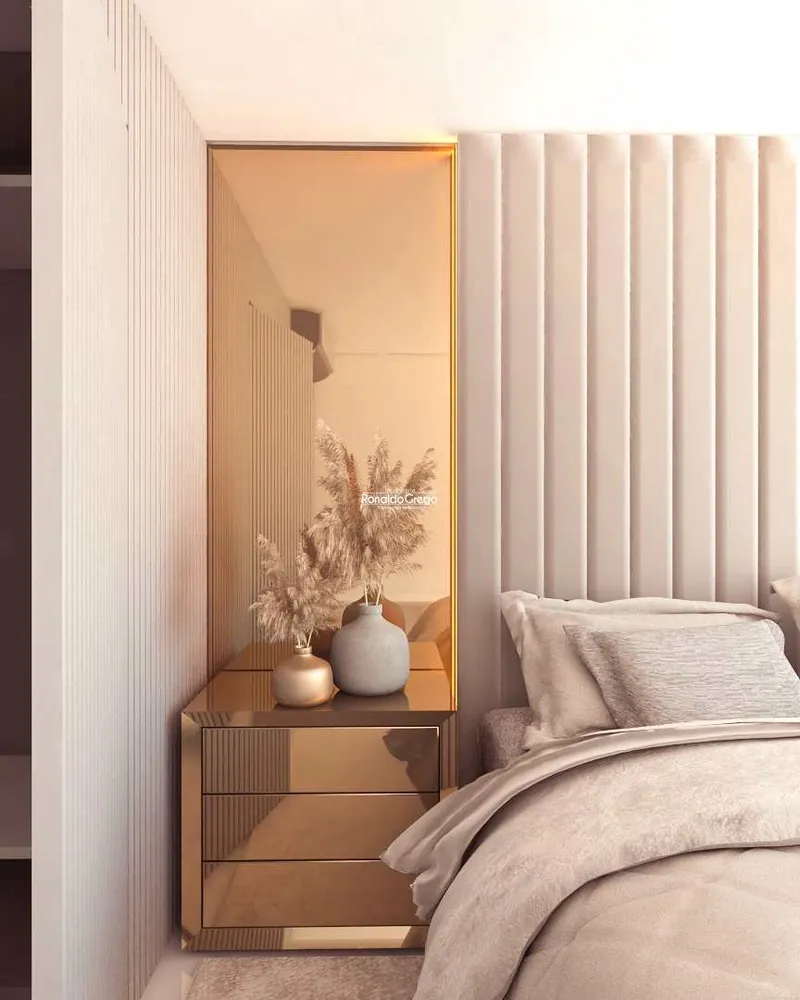 Apartamento, 3 quartos, 300 m² - Foto 6