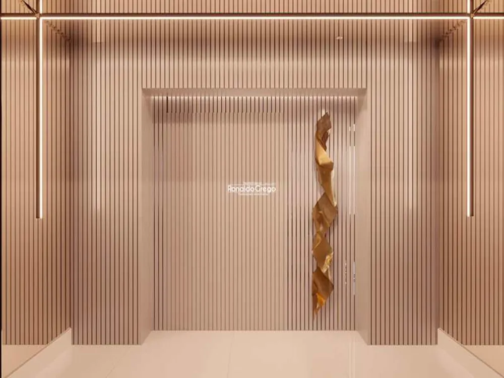 Apartamento, 3 quartos, 300 m² - Foto 8
