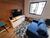 Flat/Apart Hotel, 1 quarto, 38 m² - Foto 2