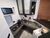 Flat/Apart Hotel, 1 quarto, 38 m² - Foto 1