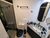 Flat/Apart Hotel, 1 quarto, 38 m² - Foto 4