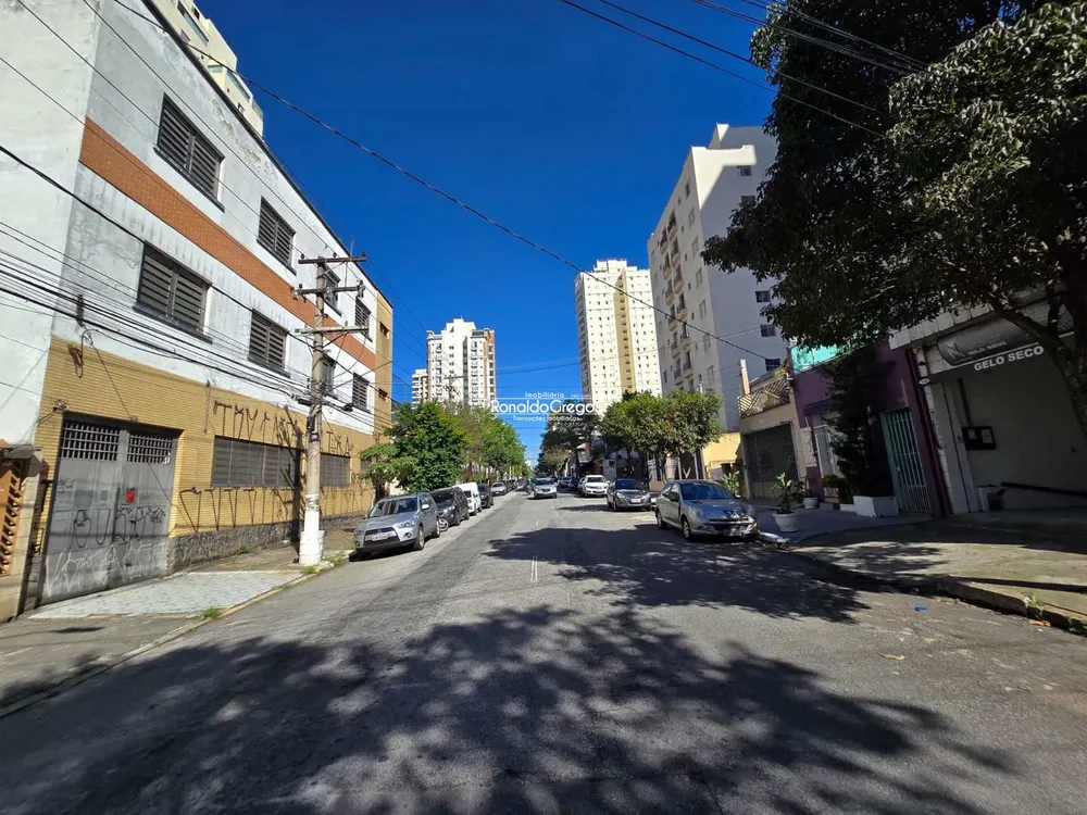 Loteamento e Condomínio, 3194 m² - Foto 1