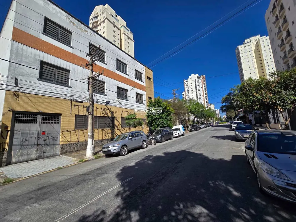 Loteamento e Condomínio, 3194 m² - Foto 7