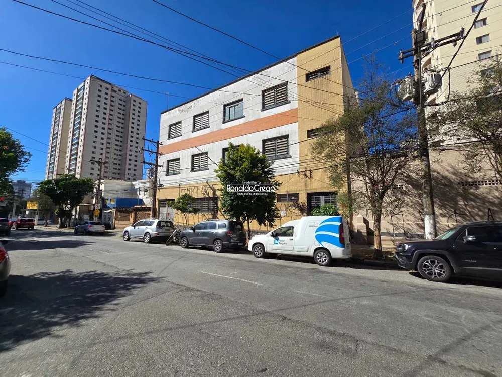 Loteamento e Condomínio, 3194 m² - Foto 7