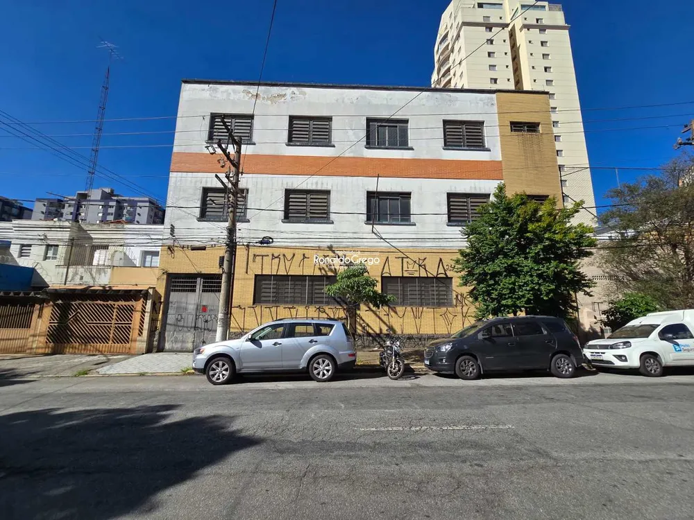 Loteamento e Condomínio, 3194 m² - Foto 14