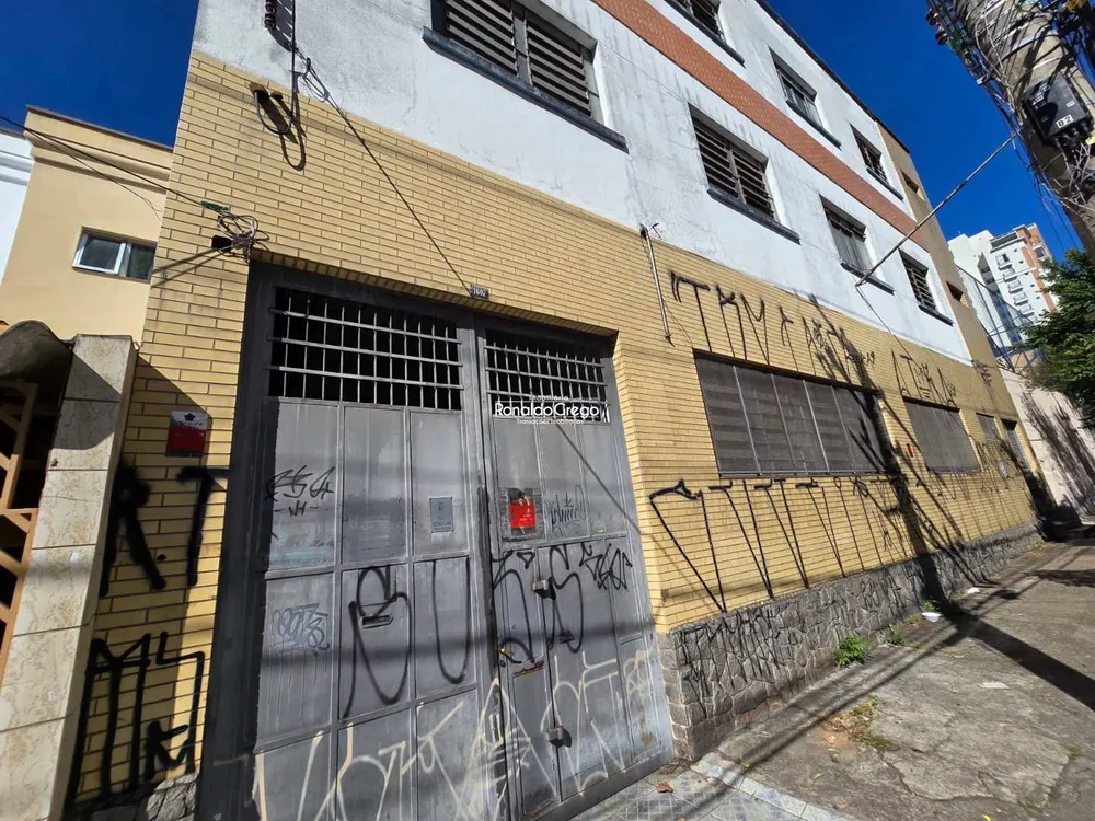 Loteamento e Condomínio, 3194 m² - Foto 4