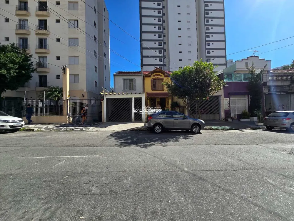 Loteamento e Condomínio, 3194 m² - Foto 4