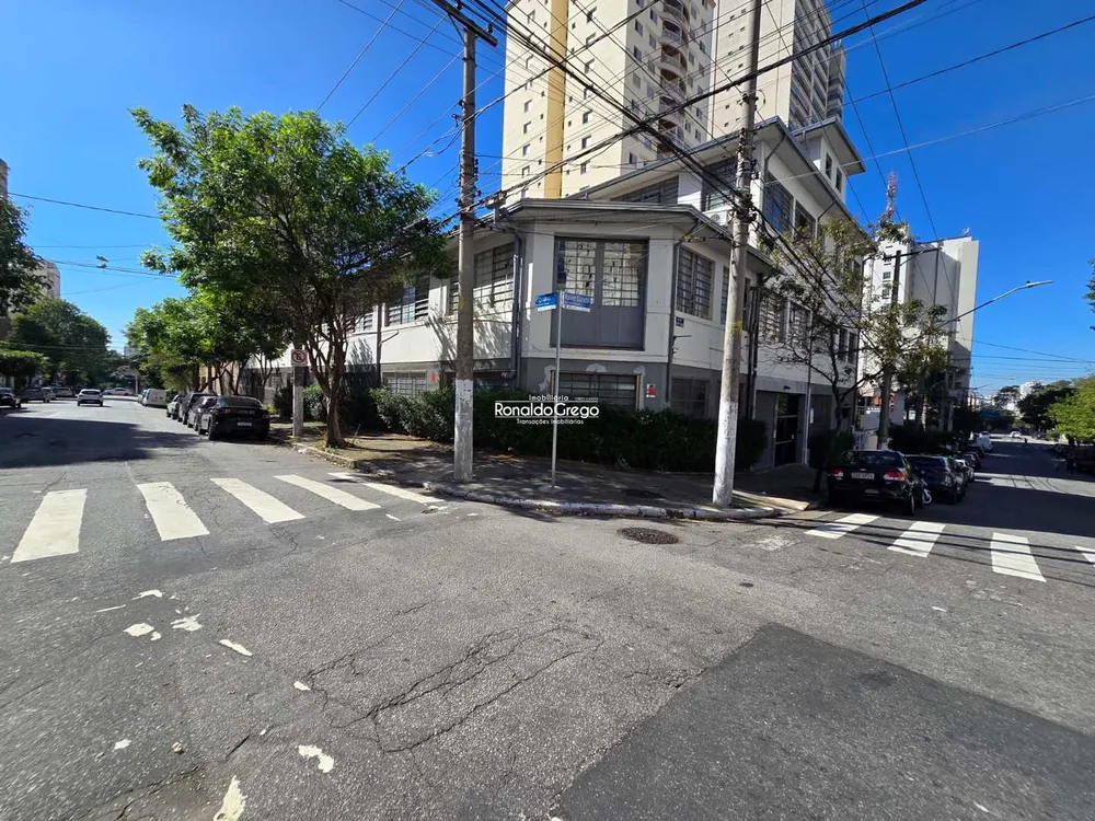 Loteamento e Condomínio, 3194 m² - Foto 2