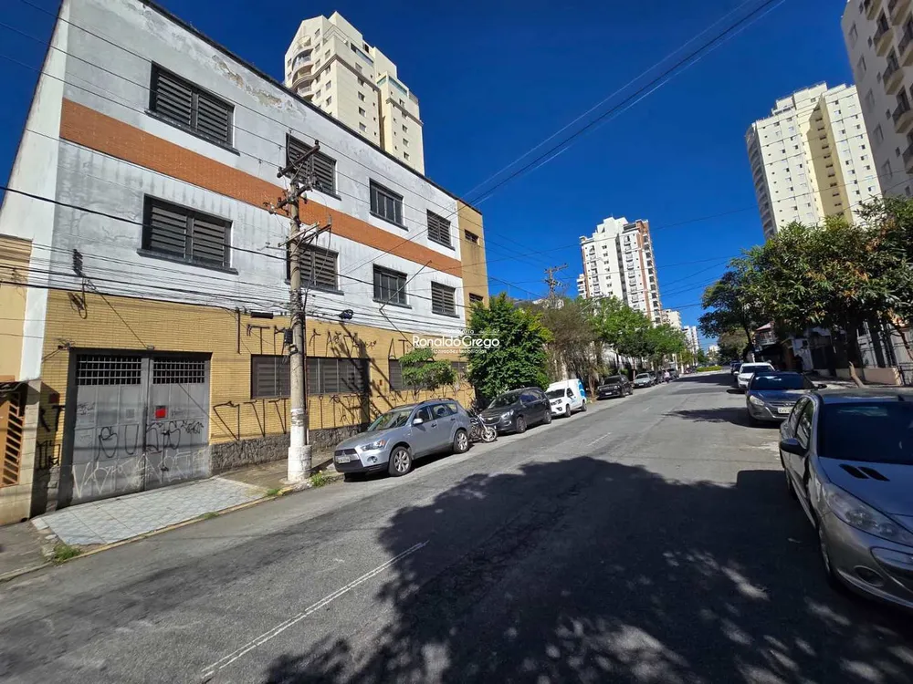 Loteamento e Condomínio, 3194 m² - Foto 12