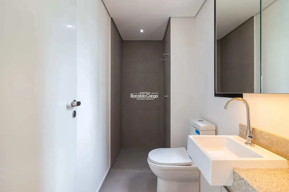 Apartamento, 1 quarto, 61 m² - Foto 11