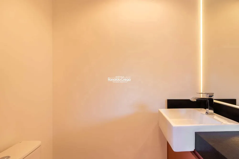 Apartamento, 1 quarto, 61 m² - Foto 10