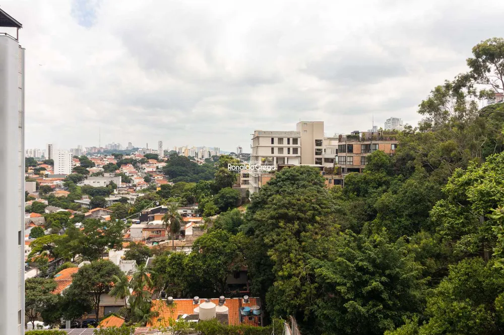Apartamento, 1 quarto, 61 m² - Foto 16