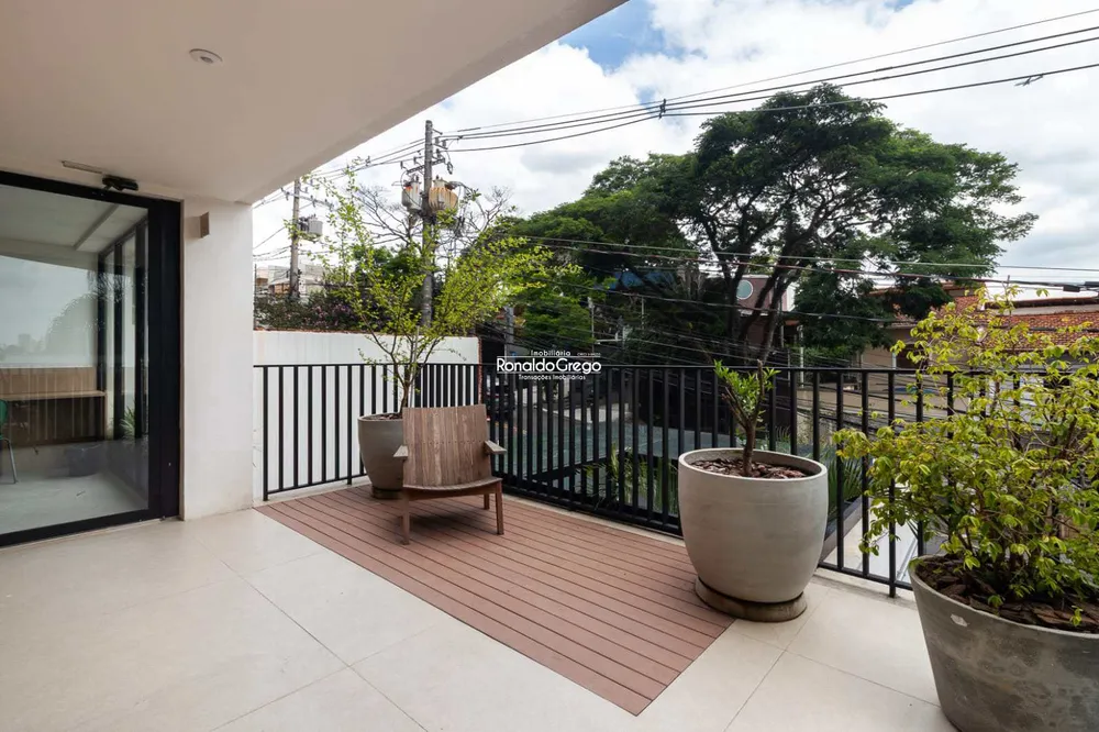 Apartamento, 1 quarto, 61 m² - Foto 6