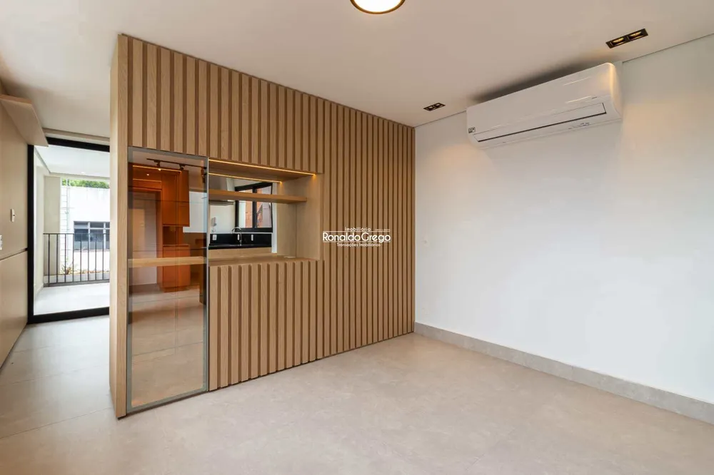 Apartamento, 1 quarto, 61 m² - Foto 7